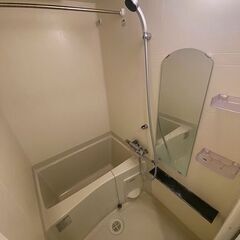 OneLife大阪上本町Fソーレ【▼室内見学可（※空室状況により、応相談）】 - 短期賃貸