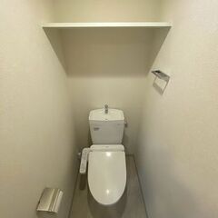 OneLife大阪上本町Fソーレ【▼室内見学可（※空室状況により、応相談）】 - 不動産