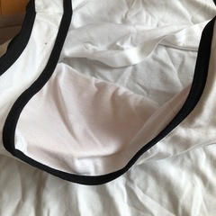 adidas下着セットの画像