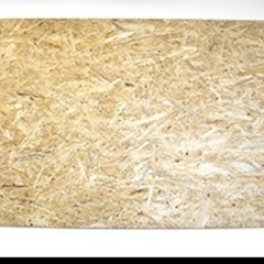 コンパネ　OSB 3×6 12mm の画像