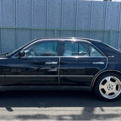 ディッシュホイールの画像