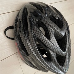 商談中　GIANTヘルメットM/L