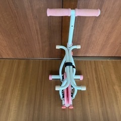 《決まりました》★☆トレーニングマシン★☆の画像