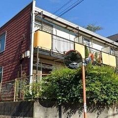🌞契約金4万円🌸審査通過率90％🌞北習志野駅 歩6分🌸船橋市西習志野🌞