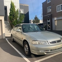 希少！ドマーニ　MB4 交換可