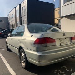 希少！ドマーニ　MB4 交換可の画像