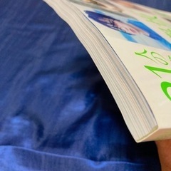 欅坂46 21人の未完成　の画像