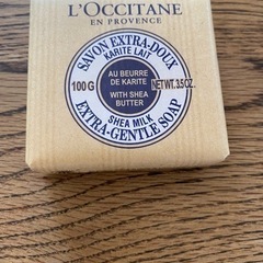 ハンドクリームの画像