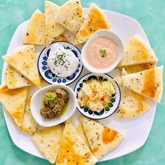 【急募】時給￥1000〜キッチンバイト募集！の画像