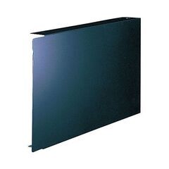 東芝　レンジフードファン用別売部品 横幕板　換気扇　RM-S30...