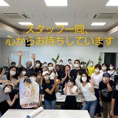 ９月２５日 保護犬・保護猫　譲渡会 - イベント
