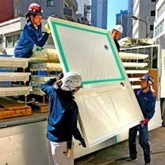 8/30 日当10500円！当日全額日払いOK