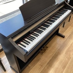 2ページ目)【中古】高槻市の鍵盤楽器、ピアノを格安/激安/無料で 
