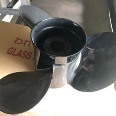 再生スクリュー　