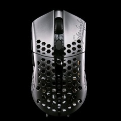 finalmouse　Starlight Pro - TenZ ...