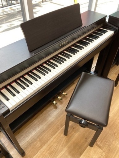 K&M KONIG&MEYER ケーニッヒ＆マイヤー スピーカースタンド ドイツ製