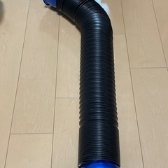 車、バイク、サイドカー、トライク等　空気入れ込みに♪