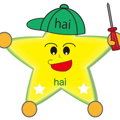 浴室のリフォームしませんか？ - 渋川市