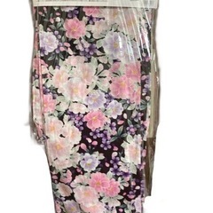 浴衣　ちぃぽぽの画像