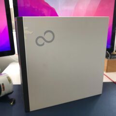 富士通：ESPROMO D3290 /2GB/HDD 250GBの画像