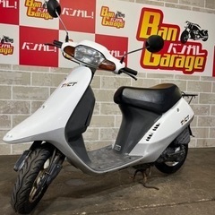 ⭐️ Zone-3 車両⭐️無料配達有り!!HONDA Tact...