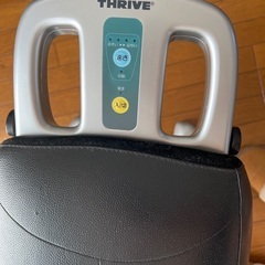 ロデオボーイ2の画像