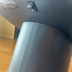 ロデオボーイ2の画像