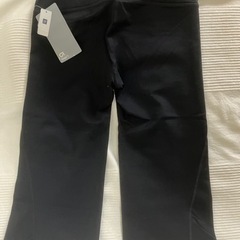 GAP スポーツ　ヨガパンツの画像