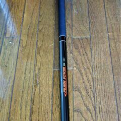 プロマリン・フレッシュパワー磯玉630　未使用品