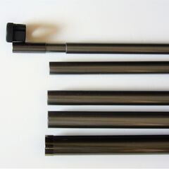 プロマリン・フレッシュパワー磯玉630　未使用品の画像