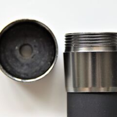 プロマリン・フレッシュパワー磯玉630　未使用品の画像