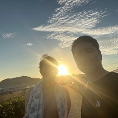 広告(タレント)