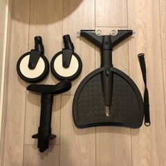 ベビーベンヨーヨー　babyzenyoyo ボード ベビーゼン ヨーヨー 専用ボード