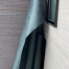ザバーン　防草シート