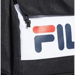 FILA ウエストバッグの画像