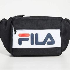FILA ウエストバッグ