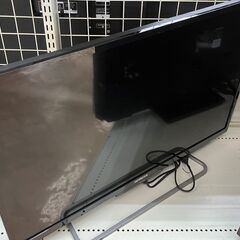 【お値下げ致しました！！】32型 液晶テレビ 2017 L32-GP35 HITACHI  No.1796● ※現金、クレジット、スマホ決済対応※