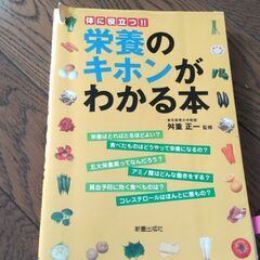 解剖学等 参考書 さしあげますの画像