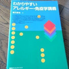 解剖学等 参考書 さしあげますの画像