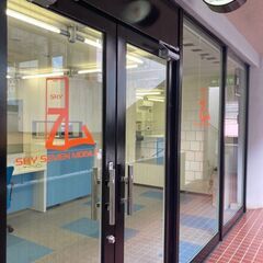 誰でもスマホ・審査なし-スカイセブンモバイル黒崎店の画像