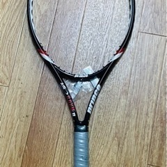 未使用 展示品　 Prince プリンス Air O LITE ...