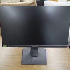 福浦和也　直筆サイン　２０枚限定　ジャージナンバー　２０２３　ＯＢ　Ｃｌｕｂ ミントモール / MINT 梅田店 / 2023 EPOCH 千葉ロッテマリーンズ Stars