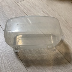 ダイビング用　マスク　シュノーケルセットの画像