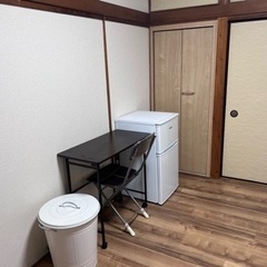 女性専用・日比谷線直通、北千住隣駅小菅駅徒歩5分・女性シェア/都心アクセス良好！ - シェアハウス