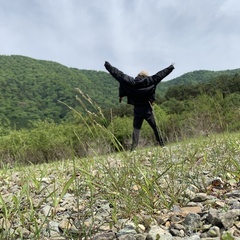 社会人の友達作り🍀