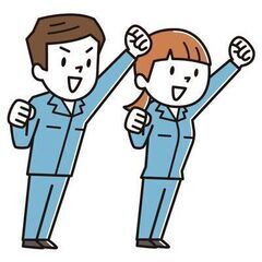 ◆日給7000円～ /7時～15時◆給与前払い制度あり(稼働分)...