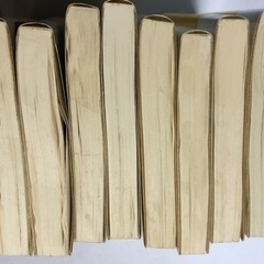 【佐々木裕一】小説文庫本まとめ25冊の画像