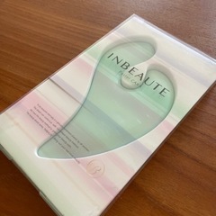 INBEAUTE カッサ　インボーテ MTG 新品未使用未開封