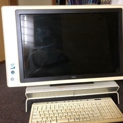 Fujitsu  LX70X/D