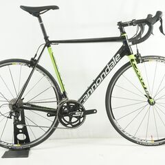 CANNONDALE 「キャノンデール」 CAAD12 2016年モデル ロードバイク